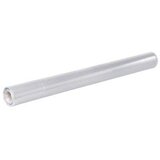  GRAÄEVINSKA FOLIJA T50 2*50m | Eponuda.ba