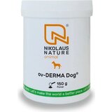Nikolaus Nature animal OV-DERMA® prašek za pse Cene