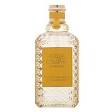 4711 Acqua Colonia Intense Sunny Seaside Of Zanzibar kolonjska voda unisex 170 ml | Shoptok.si