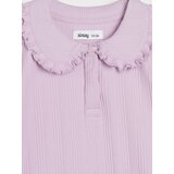 Sinsay Pamučna bluza | shoptok.hr