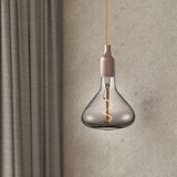  led prigušiva sijalica vintage edison E27/3W/230V 1800K | Eponuda.com