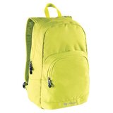 Pulse ranac za tinejdžere - solo lime zeleni | Eponuda.com