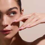 Ahava Even Tone serum za osvetljevanje proti pigmentnim madežem 30 ml | Shoptok.si