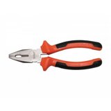 Euromaster Co.ltd Klesta GD kombinovana 180mm 210522