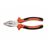 Klesta GD kombinovana 180mm 210522