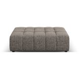 Cosmopolitan Design Svetlo rjav tabure Chicago – Cene
