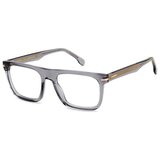Carrera 312 KB7 ONE SIZE (54) Siva/Kristalna Cene