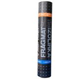 Fragmat S Hidroizolaciona traka Kondorin V4 Cene