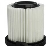 VHBW Filter za Kärcher VC 5, 2.863-239.0 | shoptok.hr