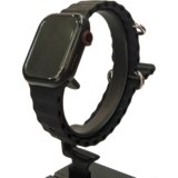  Telzeal TC05 Mini black | Eponuda.ba