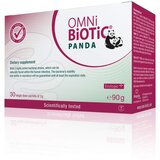OMNI-BIOTIC panda kesice 30x3g | ePonuda.com