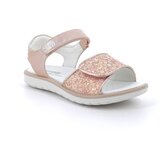 Primigi sandal PAL 78877 D carne/cipria 30 | Shoptok.si