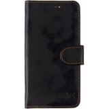 TACTICAL Field Notes za - Motorola Moto G52 - Crna | shoptok.hr