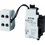 Eaton Naponski okidač NZM1-XA208-250AC/DC 259726 | Eponuda.com