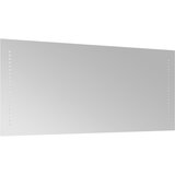  LED kupaonsko ogledalo 40x90 cm | shoptok.hr