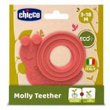 Chicco GLODALICA ECO PUZ MOLLY, 3M+ | Eponuda.ba