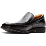 Clarks Tilden Free Crna | shoptok.hr