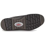 Gabor 76.977.67 Crna | shoptok.hr
