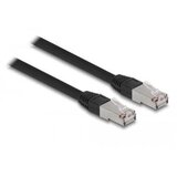 FTP EKSTERNI KABAL Cat 6 | Eponuda.ba