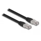 EKSTERNI KABAL Cat 6