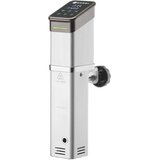 Hendi Sous vide cooker 50, 50L, 220-240V/1500W, 71x145x(H)340mm | Eponuda.com