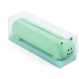 MiquelRius Pernica prazna višenamjenska Back2Fun Keep Calm silikonska žaba MR19357 | shoptok.hr