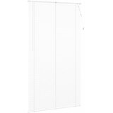  Venecijanska roleta Bijeli 213 x 110 cm 25 mm PVC | Eponuda.ba