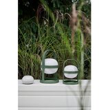 Rosendahl LED vanjska svjetiljka sa solarnim panel/s USB ø 15 cm Soft Spot – | shoptok.hr