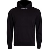 Calvin Klein J30J322899 Beh | Shoptok.si