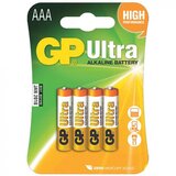 Gp 24AU-U4+2-U6/LR03 AAA Cene