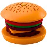  Wooden Hamburger 8 El Cards With Recipes 10 Pcs | Shoptok.si