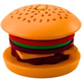  Wooden Hamburger 8 El Cards With Recipes 10 Pcs | shoptok.hr