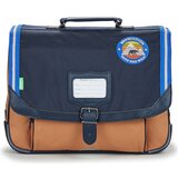 Tann's LOAN CARTABLE 38 CM Višebojna | shoptok.hr