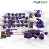 Archon Studio StarCraft Tabletop Game (Founders Edition) – Starter Set za 2 igrača | Eponuda.com