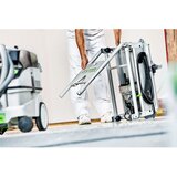 Festool Stoni cirkular CS 50 EBG, 574765 | Eponuda.com