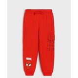 Sinsay Donji dio trenirke Spider-Man | shoptok.hr