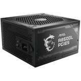 MSI Napajanje NVIDIA RTX 5070 Ti, 16G, 256bit, GeForce RTX 5070 Ti 16G, Gaming Trio OC Plus | Eponuda.com