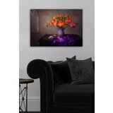 Wallity Slika 1495821983, 50x70 cm | ePonuda.com