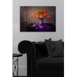Wallity Slika 1495821983, 50x70 cm | Eponuda.ba