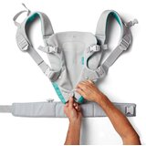 Infantino nosiljka flip 4u1 300079 | ePonuda.com