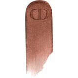 Dior show Flash Stick senčila za oči v svičniku vodoodporno odtenek 481 Brun Poncho 1.6 g | Shoptok.si