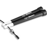 GymBeam Vijača Black | Eponuda.ba