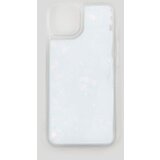 Sinsay maska za iPhone 13/14 614CH-00X | shoptok.hr