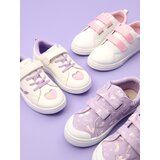 Sinsay Tenisice na kopčanje čičkom | shoptok.hr