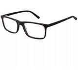 Ok 1704 331 55 Férfi szemüvegkeret (optikai keret) | Eponuda.com