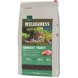 Real Nature Cat Wilderness Adult Ranger´s Forest 2,5 kg | shoptok.hr