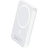  Power Bank YESIDO YP29 5000mAh, Crna | Eponuda.com