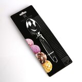 Altom design Valdinox žlica za sladoled 17,5X4X2,5CM - 0204015576 | shoptok.hr
