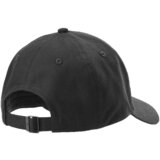4f WSS24ACABU26620S Crna | shoptok.hr