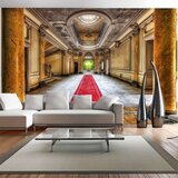  Tapeta - Mystery marble 100x70 Cijene